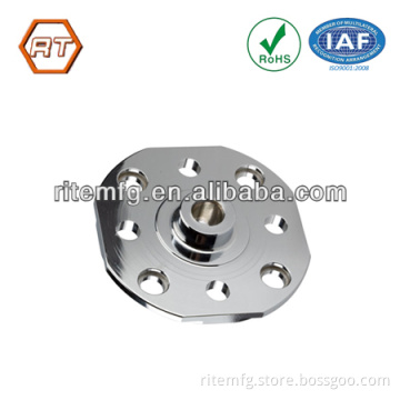 cnc machine parts manufacturing china machine shop